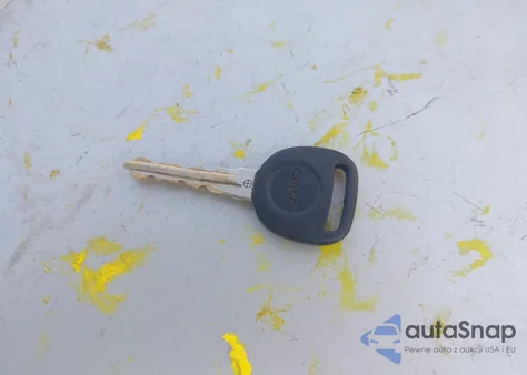 2012 GMC Sierra 1500 Sle z USA, uszkodzony, nr VIN 3GTP2VE79CG108743